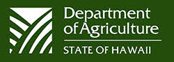 AGR - Food Products